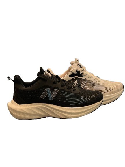 کتونی نیوبالانس رانیگ زیره کربن