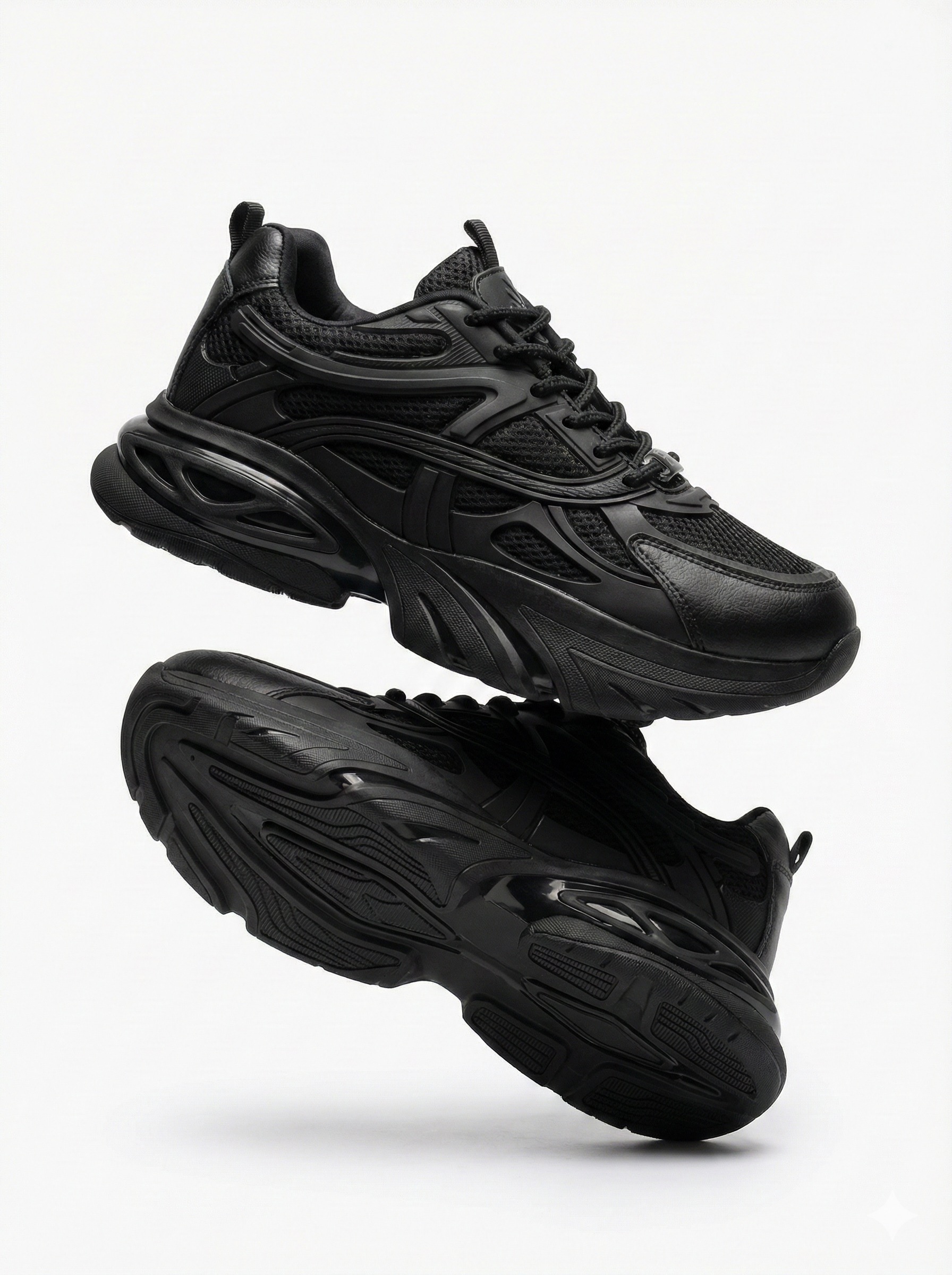 کتونی بالنسیاگا hiکوآلیتی